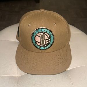 New era fitted